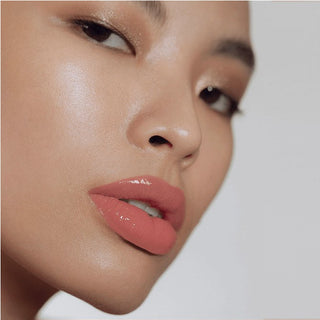 VICTORIA BECKHAM BEAUTY Posh Gloss 4ml