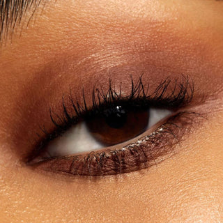 VICTORIA BECKHAM BEAUTY EyeWear Longwear Crease-Proof Eyeshadow Stick 1.6g