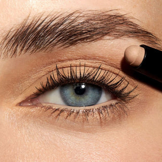 VICTORIA BECKHAM BEAUTY EyeWear Longwear Crease-Proof Eyeshadow Stick 1.6g