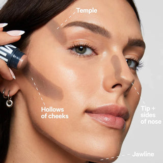 MILK MAKEUP Sculpt Stick