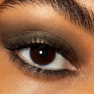 VICTORIA BECKHAM BEAUTY EyeWear Longwear Crease-Proof Eyeshadow Stick 1.6g