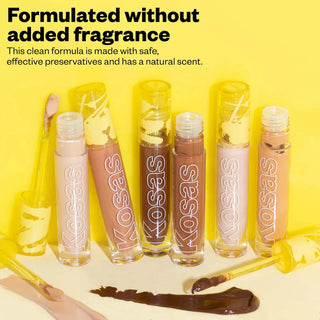 KOSAS Revealer Concealer