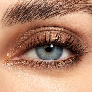 VICTORIA BECKHAM BEAUTY EyeWear Longwear Crease-Proof Eyeshadow Stick 1.6g