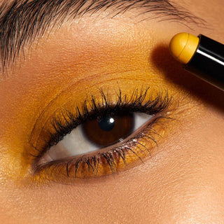 VICTORIA BECKHAM BEAUTY EyeWear Longwear Crease-Proof Eyeshadow Stick 1.6g