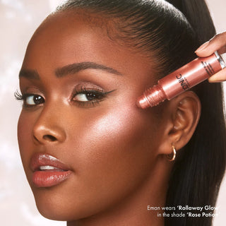 ICONIC LONDON Rollaway Glow Highlighter  8 ml