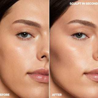 MILK MAKEUP Sculpt Stick