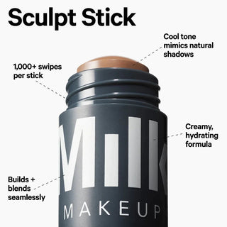 MILK MAKEUP Sculpt Stick