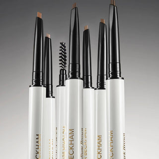 VICTORIA BECKHAM BEAUTY BabyBlade Microfine Brow Pencil 0.08g