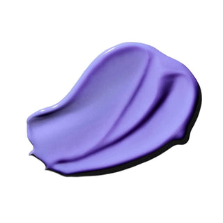 PAUL MITCHELL Platinum Blonde Purple Conditioner 200ml