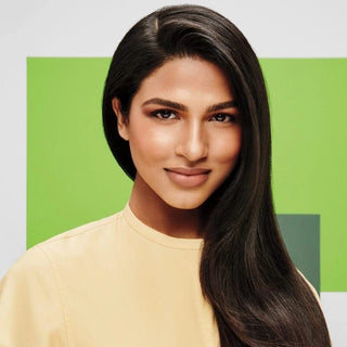 PAUL MITCHELL Super Skinny Shampoo 300ml