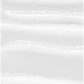 PAUL MITCHELL Super Skinny Conditioner 300ml