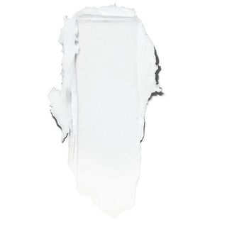 PAUL MITCHELL Firm Style Dry Wax 50g