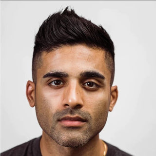 PAUL MITCHELL Firm Style Dry Wax 50g