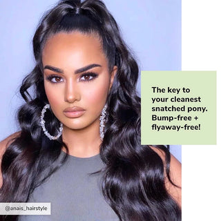 COLOR WOW Cult Favorite Firm + Flexible Hairspray