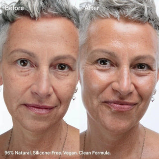 MILK MAKEUP Sunshine Hydrating Face Oil