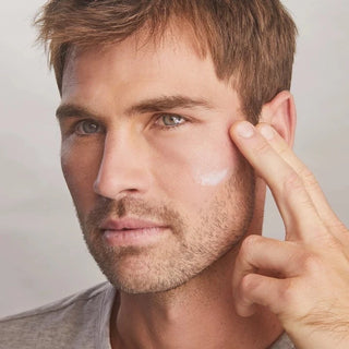 COLORESCIENCE Total Protection No-Show Mineral Sunscreen SPF50