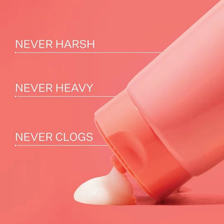 PEACH AND LILY KP Bump Boss Smoothing Body Lotion