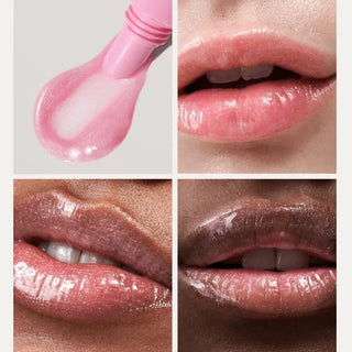 RHODE Peptide Lip Tint