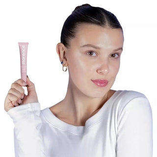 FLORENCE BY MILLS Tinted Glow Yeah Lip Oil 8ml