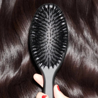 GHD Oval Dressing Brush