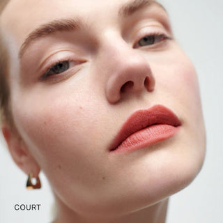 MERIT Signature Lip Lightweight Lipstick 3g