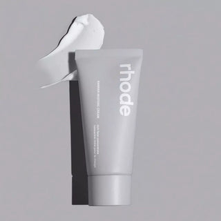 RHODE Barrier Restore Cream