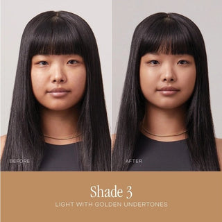 SUMMER FRIDAYS Sheer Skin Tint 30ml