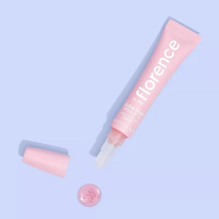 FLORENCE BY MILLS Tinted Glow Yeah Lip Oil 8ml