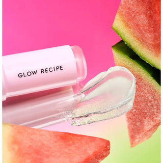 GLOW RECIPE Watermelon Glow Niacinamide Dew Balm Sunscreen Stick SPF30