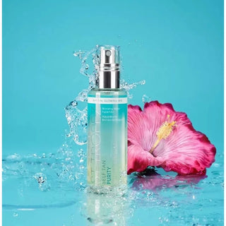 ST. TROPEZ Self Tan Purity Face Mist 80ml