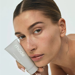 RHODE Barrier Restore Cream