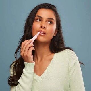 FLORENCE BY MILLS Tinted Glow Yeah Lip Oil 8ml