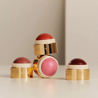 MERIT Flush Balm Cream Blush 9g