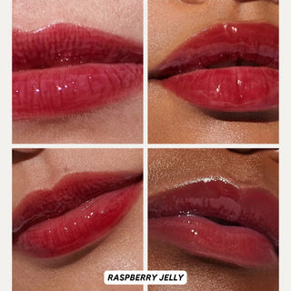 RHODE Peptide Lip Tint