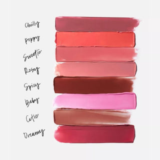 SAIE Dew Blush Liquid Cheek Blush