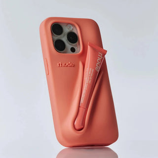 RHODE Lip Case