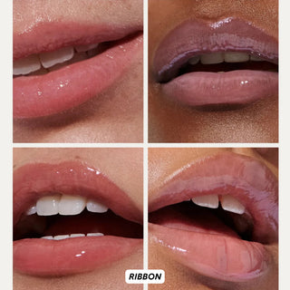 RHODE Peptide Lip Tint