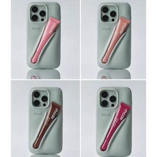 RHODE Lip Case