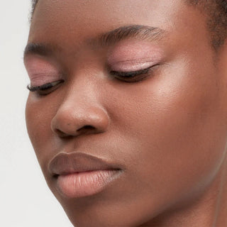 VICTORIA BECKHAM BEAUTY EyeWear Longwear Crease-Proof Eyeshadow Stick 1.6g