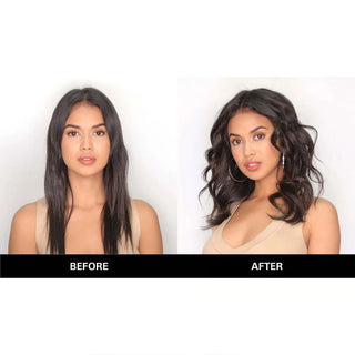 COLOR WOW Style on Steroids Color-Safe Texturizing Spray