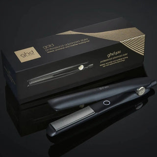 GHD Gold Styler