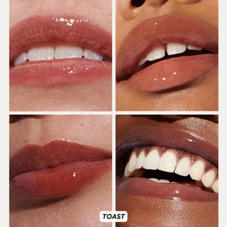 RHODE Peptide Lip Tint