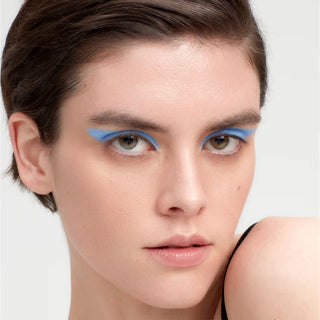 VICTORIA BECKHAM BEAUTY EyeWear Longwear Crease-Proof Eyeshadow Stick 1.6g