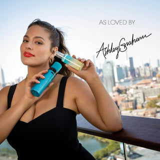 ST. TROPEZ Self Tan Purity Face Mist 80ml