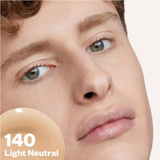 KOSAS Revealer Foundation SPF25 30ml