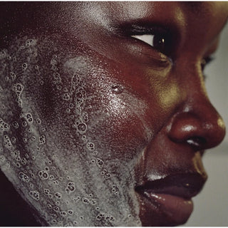 RHODE Pineapple Refresh The Daily Cleanser