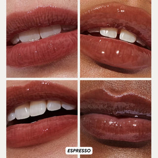 RHODE Peptide Lip Tint