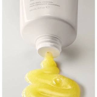 RHODE Pineapple Refresh The Daily Cleanser