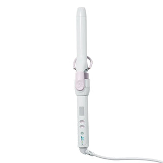 MANE Curling Iron 1"