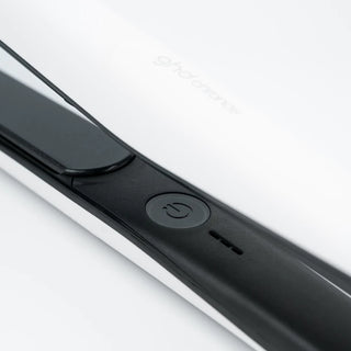 GHD Chronos Styler US 2 Pin